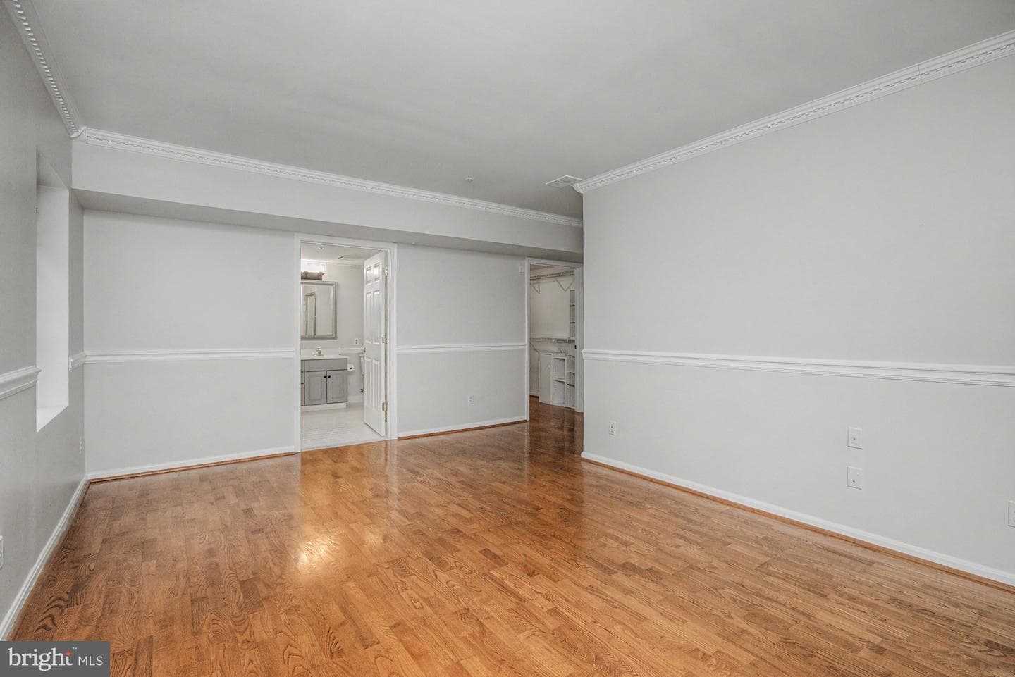 210 Belmont Forest Court #306 photo 57