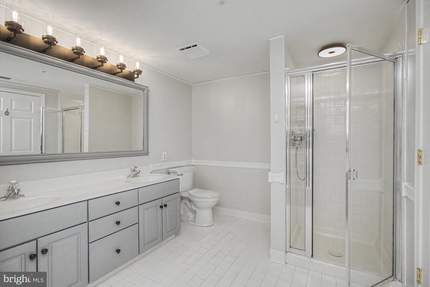 210 Belmont Forest Court #306 photo 58