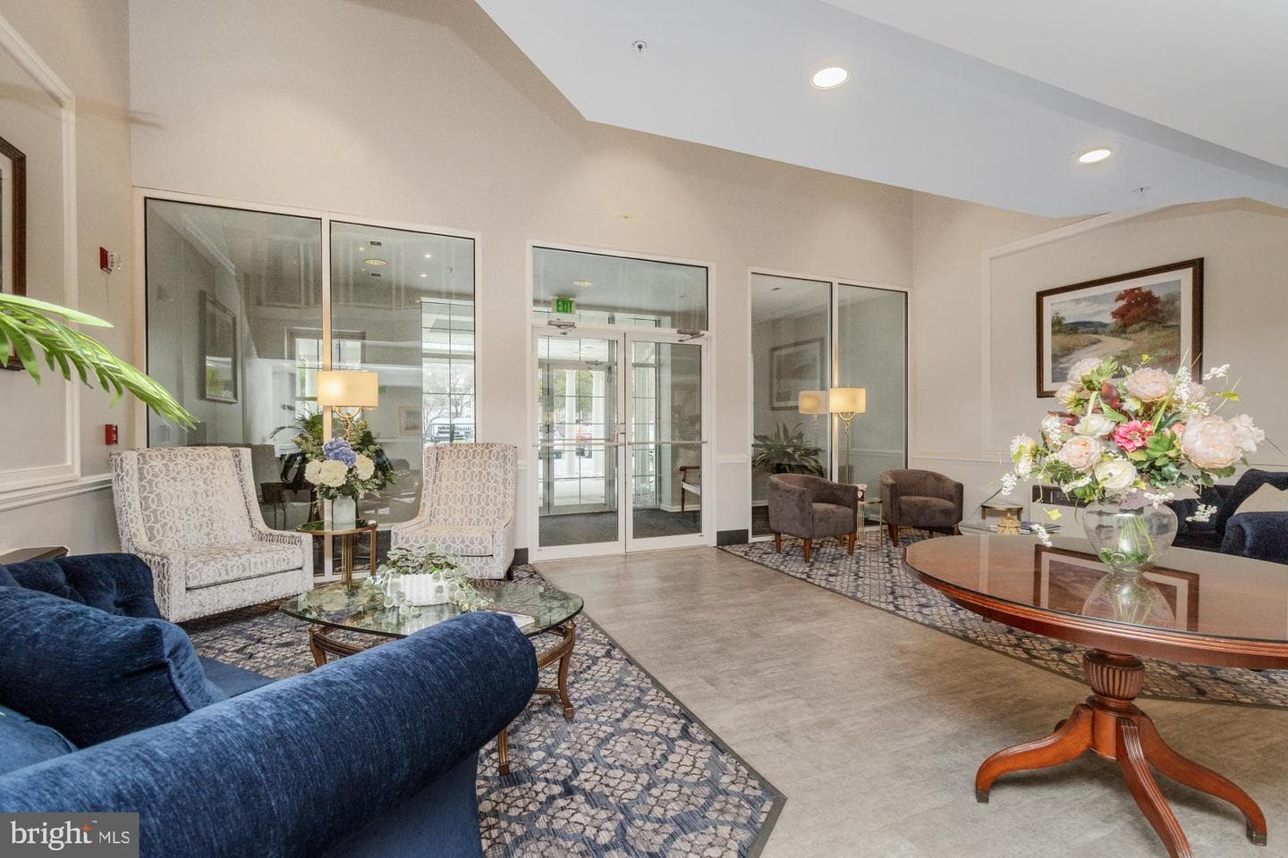 210 Belmont Forest Court #306 photo 7
