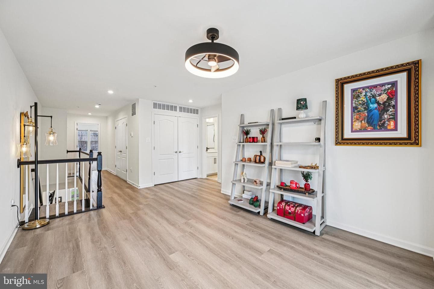 4431 Potts Court #595 photo 22