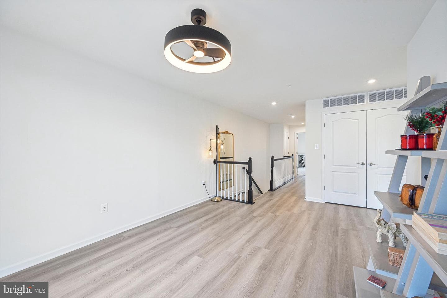4431 Potts Court #595 photo 23