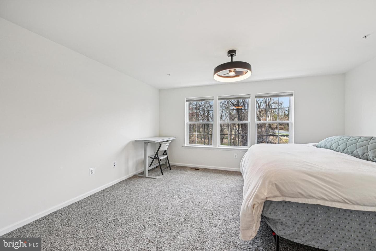 4431 Potts Court #595 photo 29