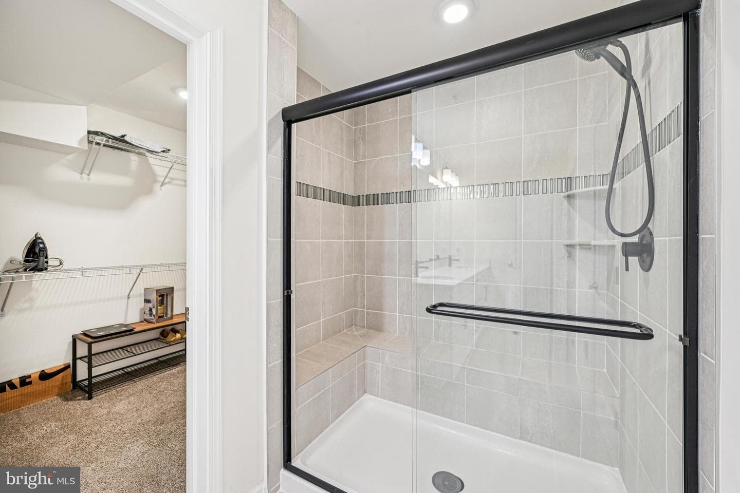 4431 Potts Court #595 photo 33