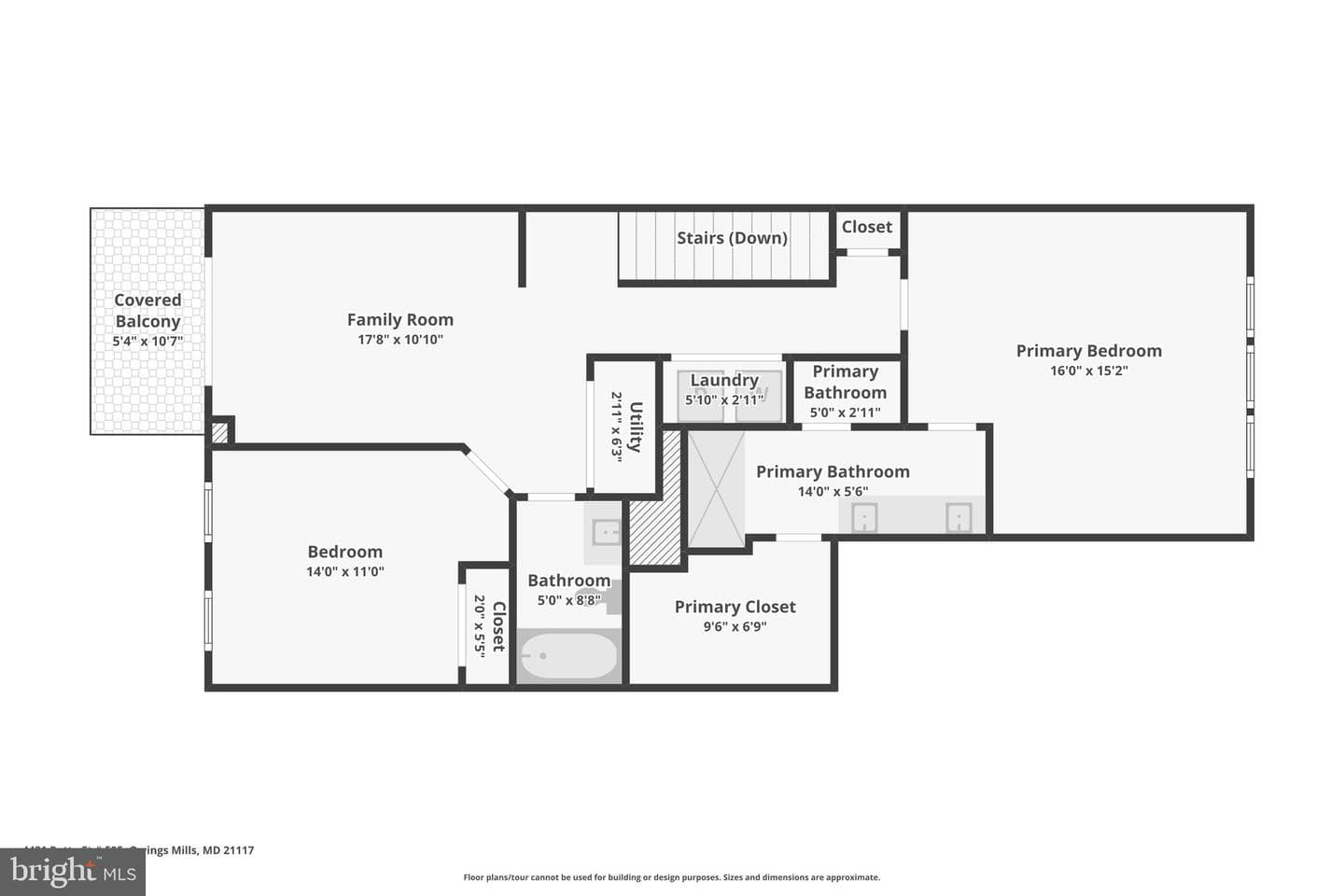 4431 Potts Court #595 photo 37