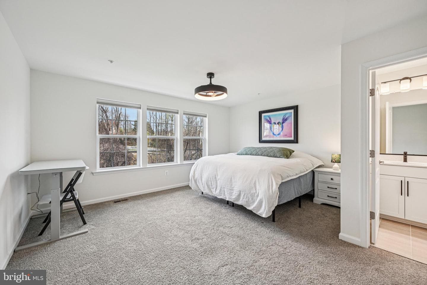 4431 Potts Court #595 photo 4