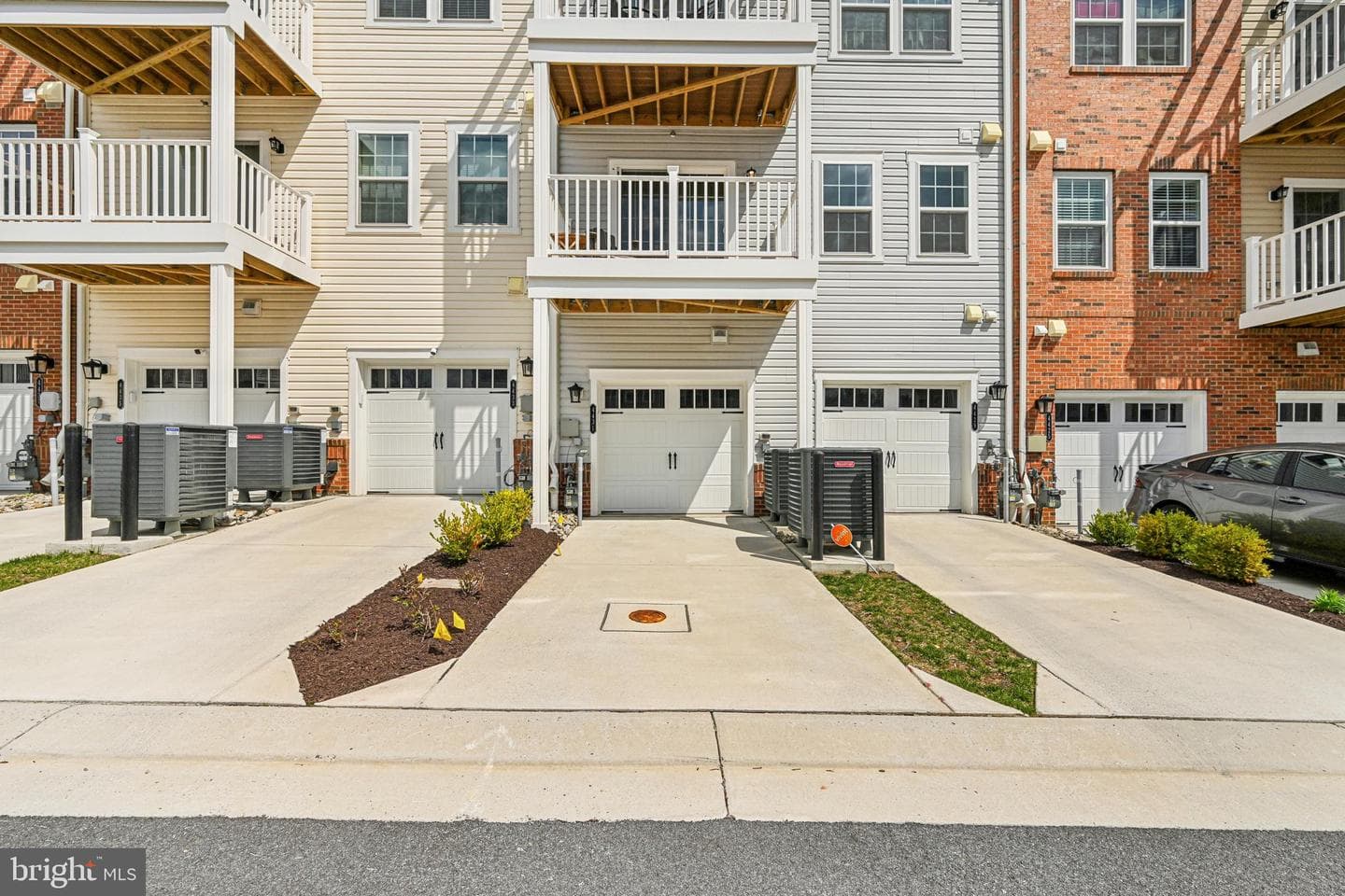 4431 Potts Court #595 photo 43