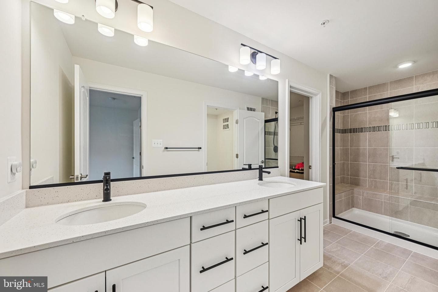 4431 Potts Court #595 photo 5