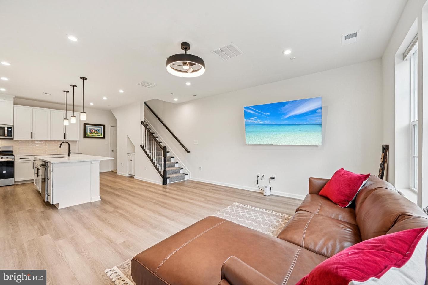 4431 Potts Court #595 photo 7