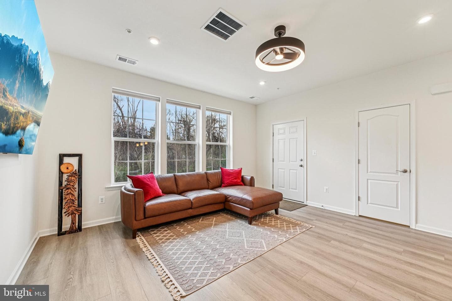 4431 Potts Court #595 photo 9