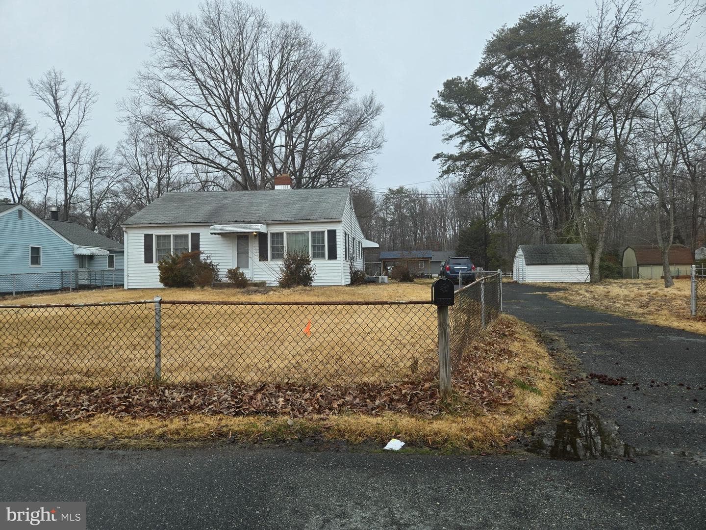 11210 Beach Road