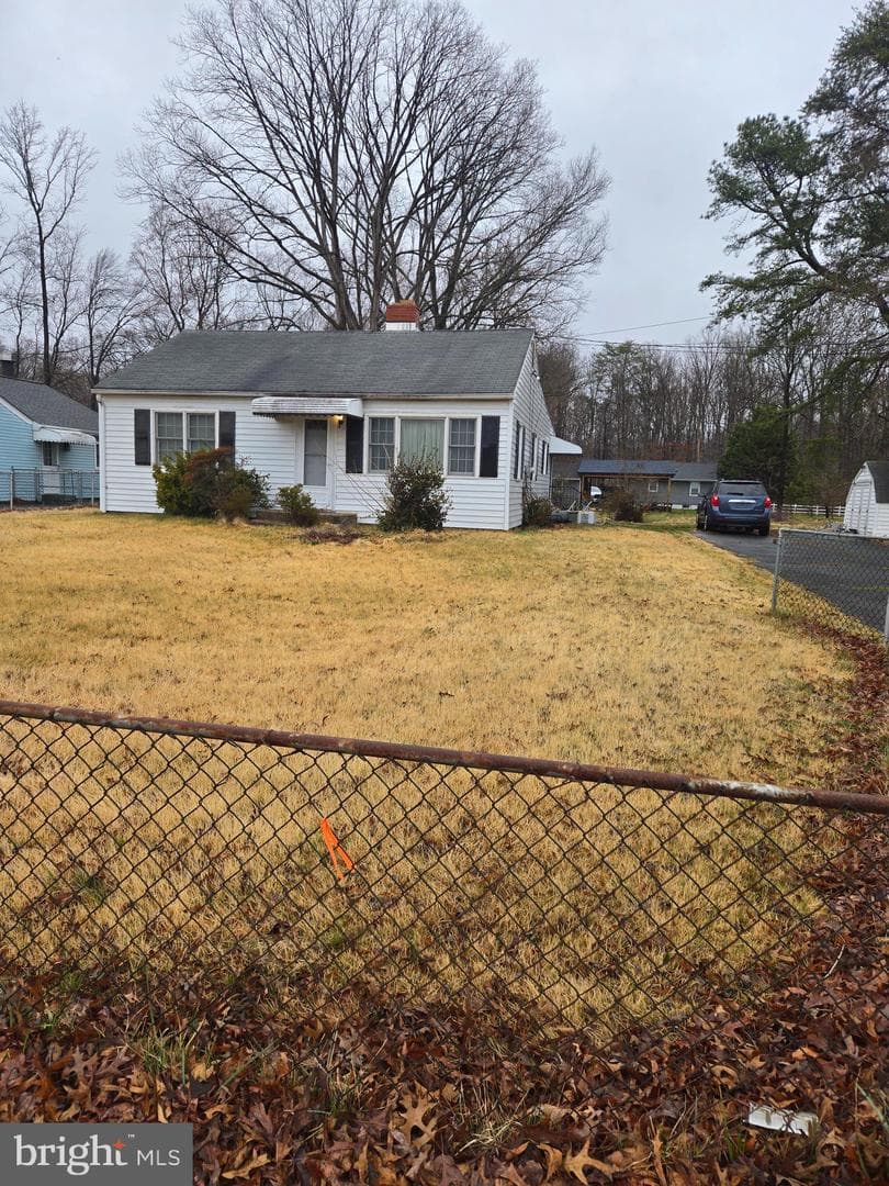 11210 Beach Road photo 3