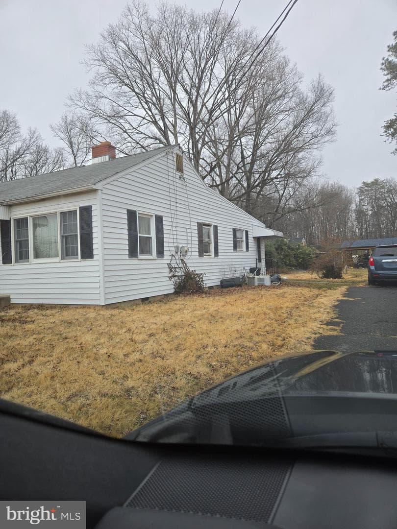 11210 Beach Road photo 4