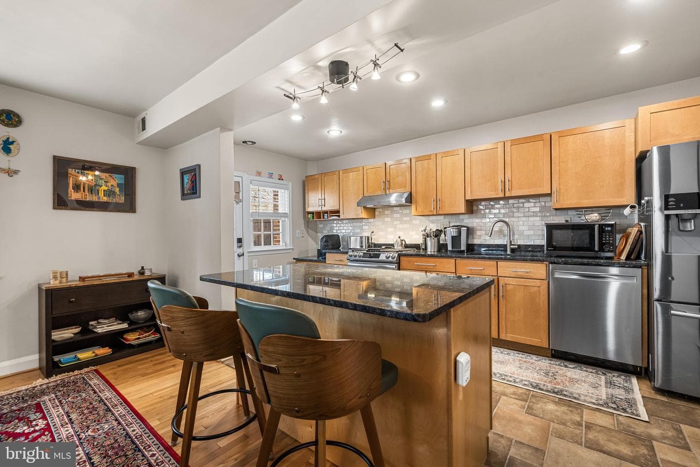 6447 Blenheim Road photo 17