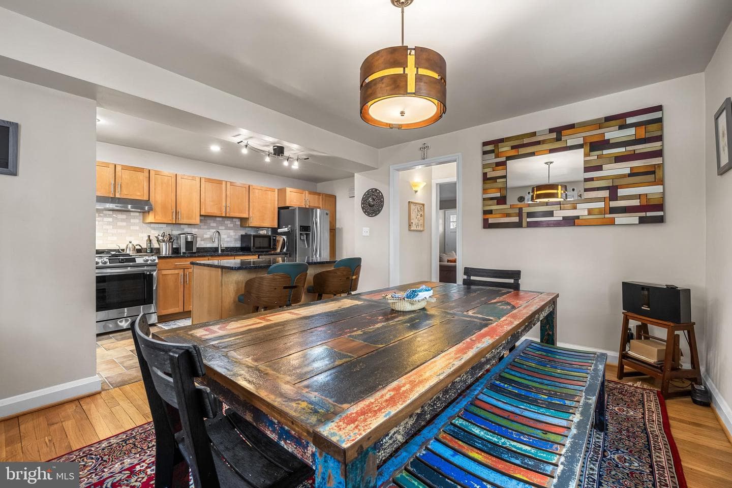 6447 Blenheim Road photo 20