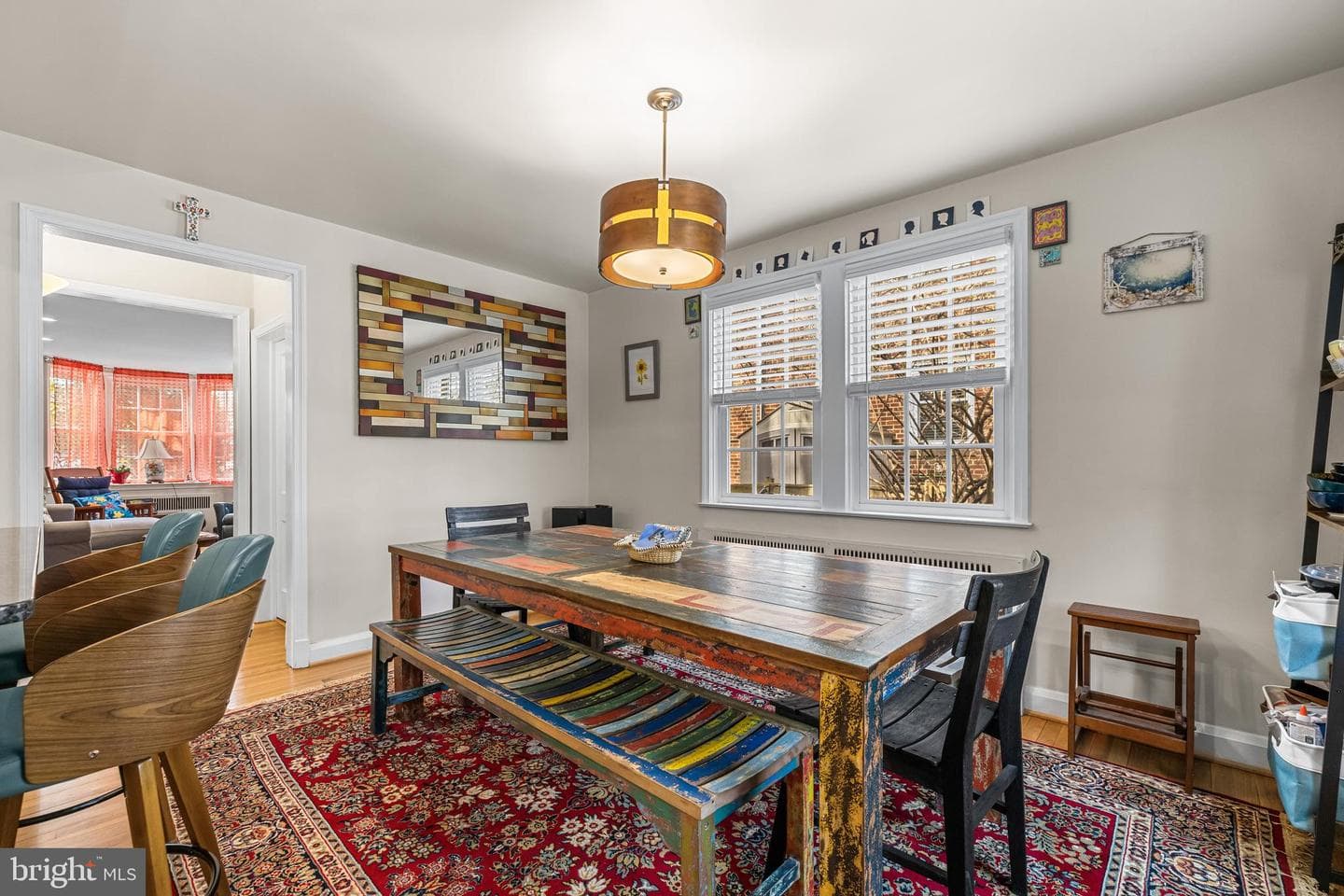 6447 Blenheim Road photo 21