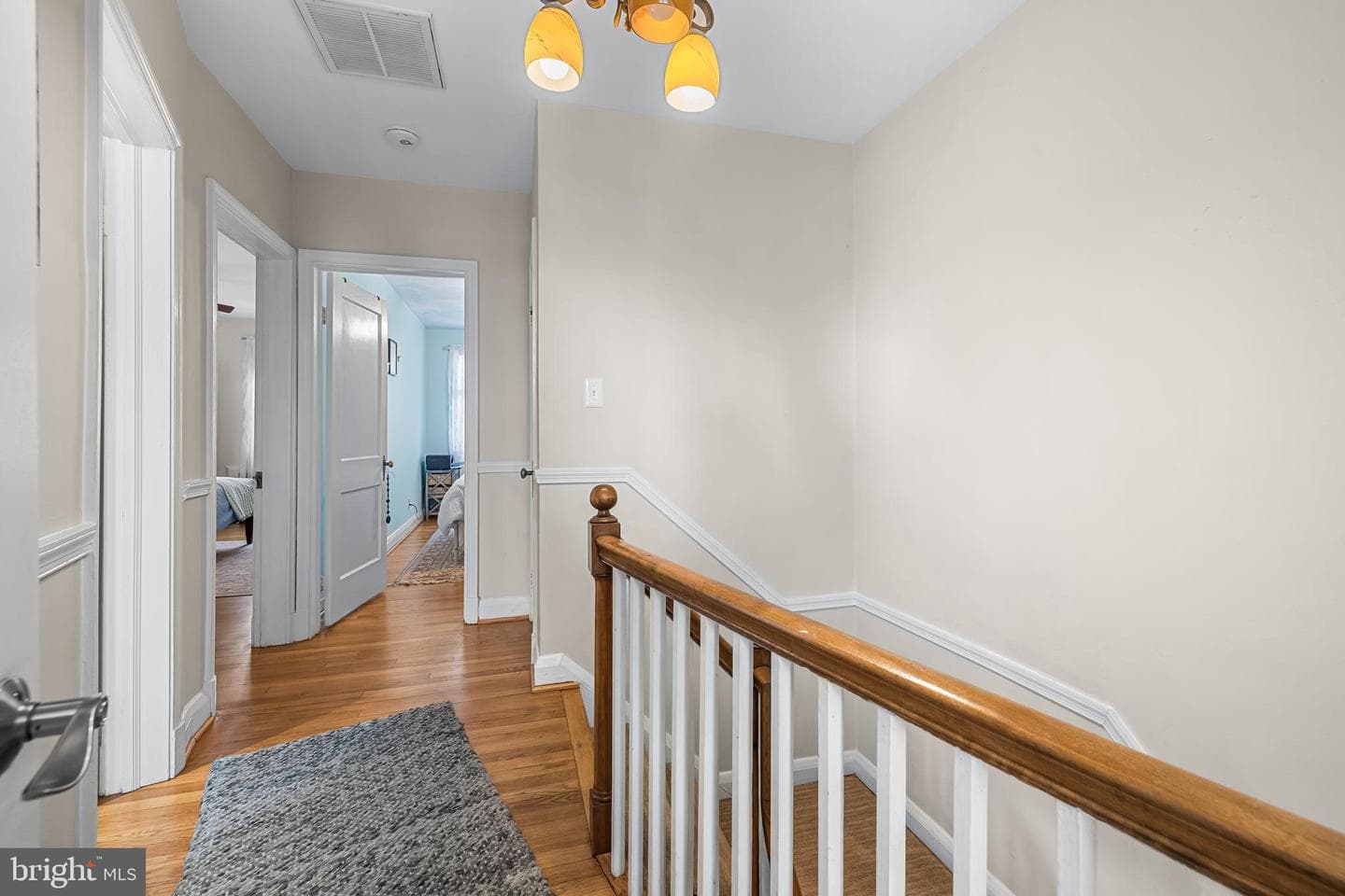 6447 Blenheim Road photo 24