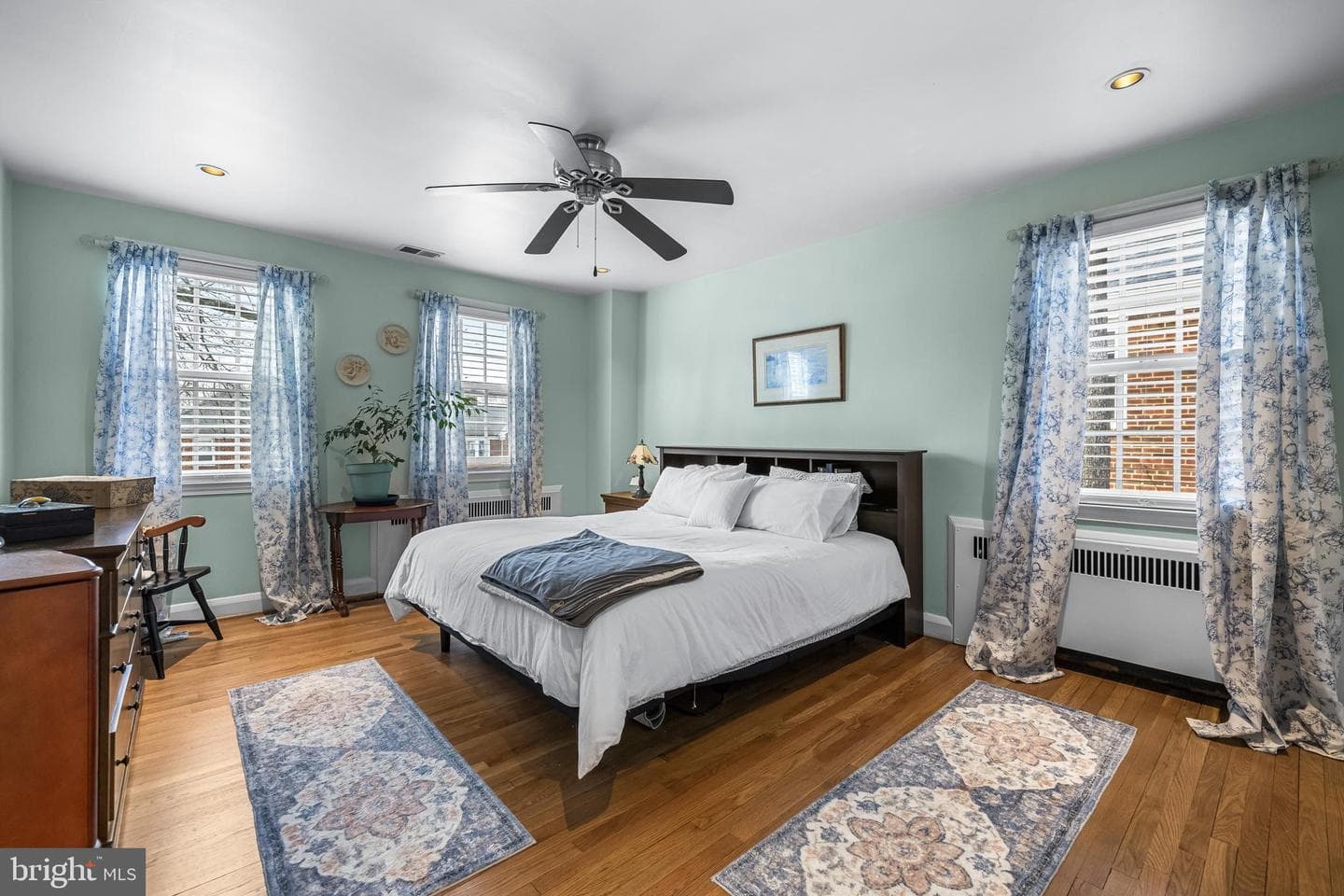 6447 Blenheim Road photo 27