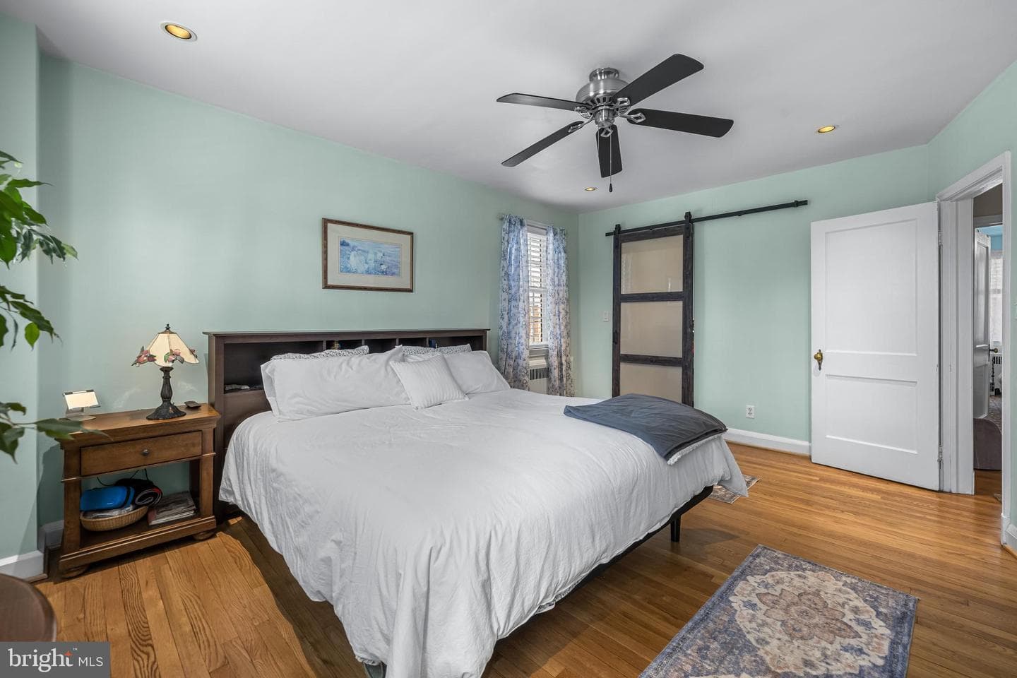 6447 Blenheim Road photo 29