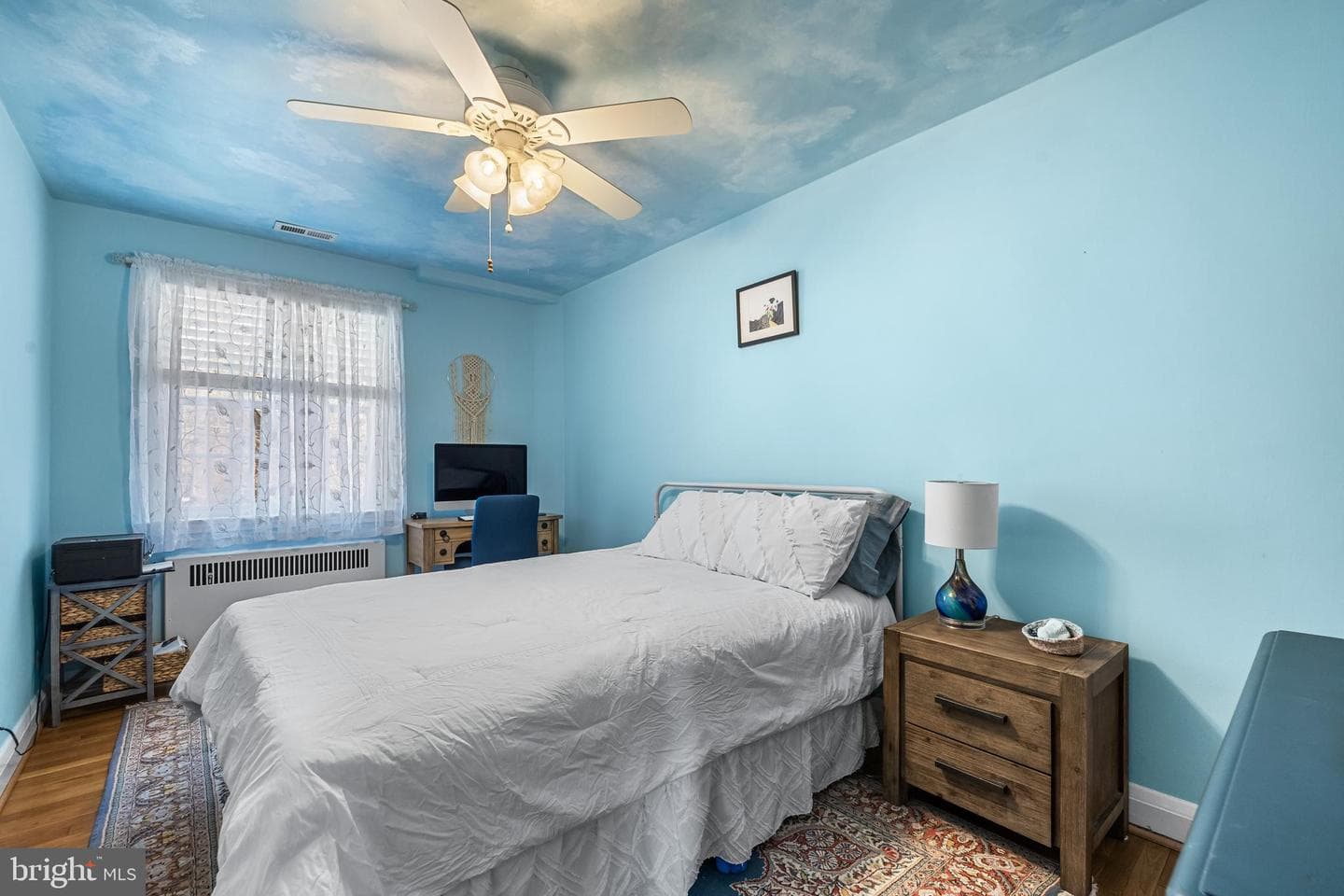 6447 Blenheim Road photo 31