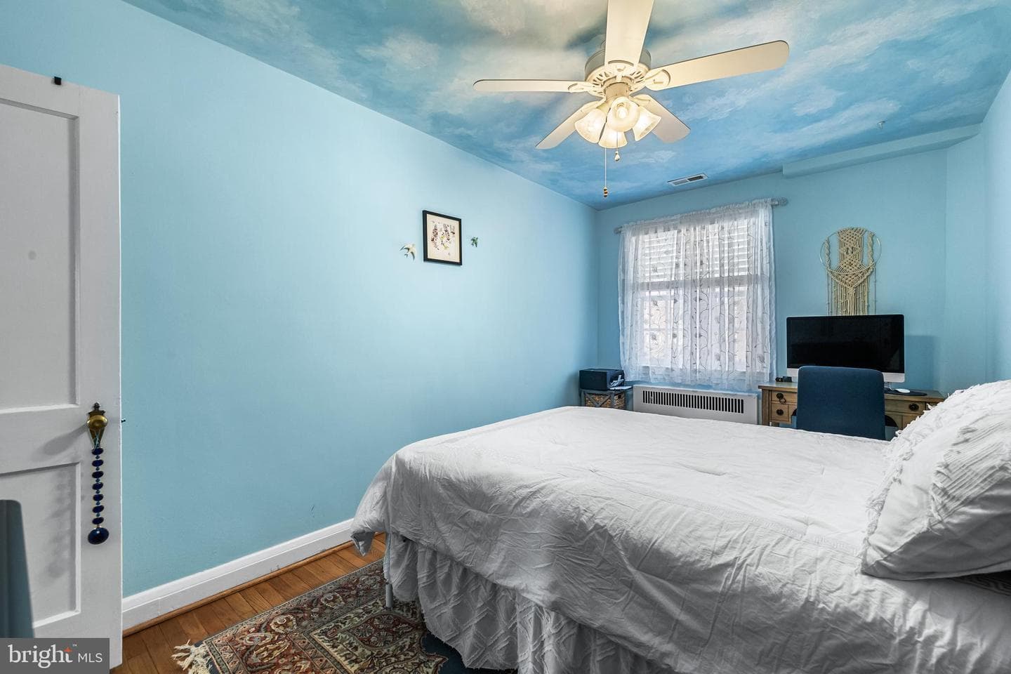 6447 Blenheim Road photo 32