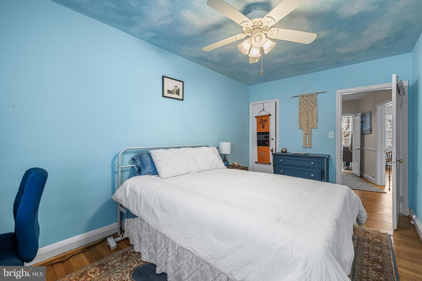 6447 Blenheim Road photo 33