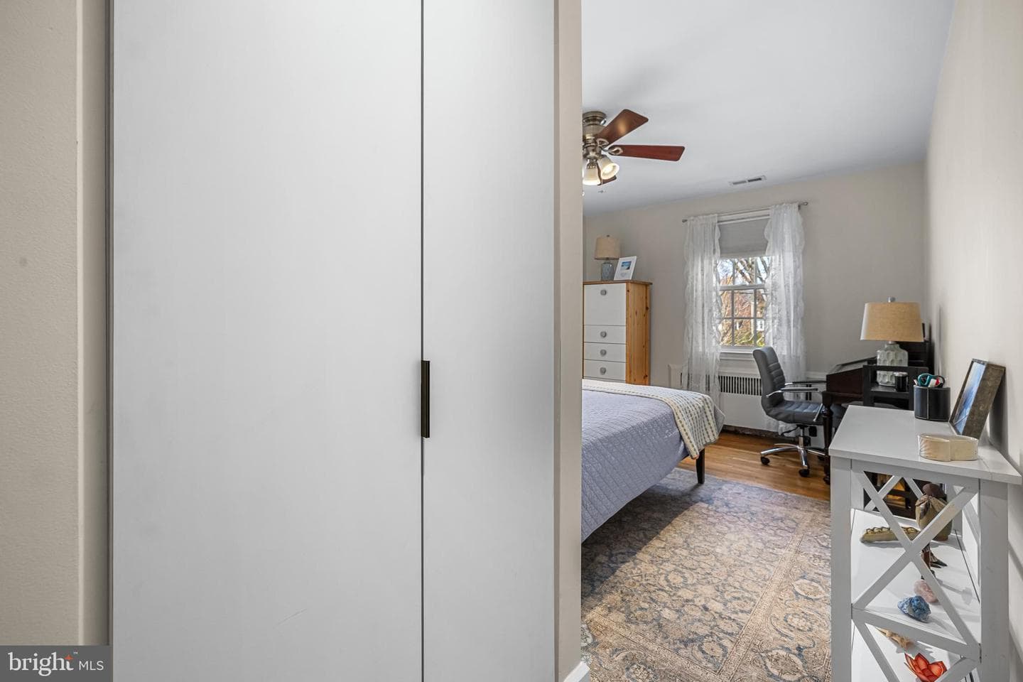 6447 Blenheim Road photo 34