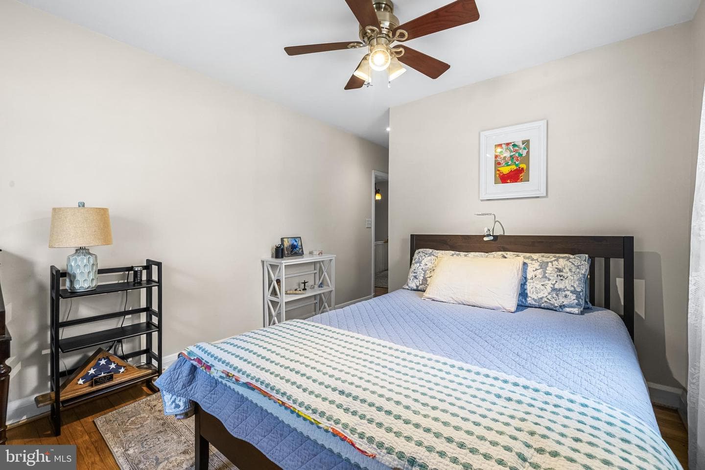 6447 Blenheim Road photo 36