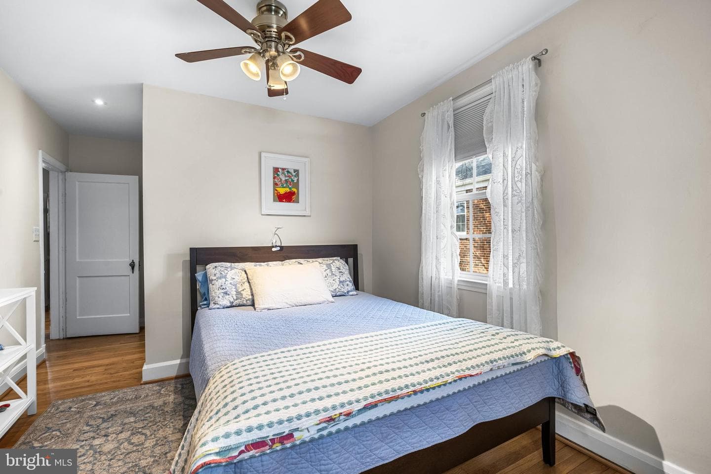 6447 Blenheim Road photo 37