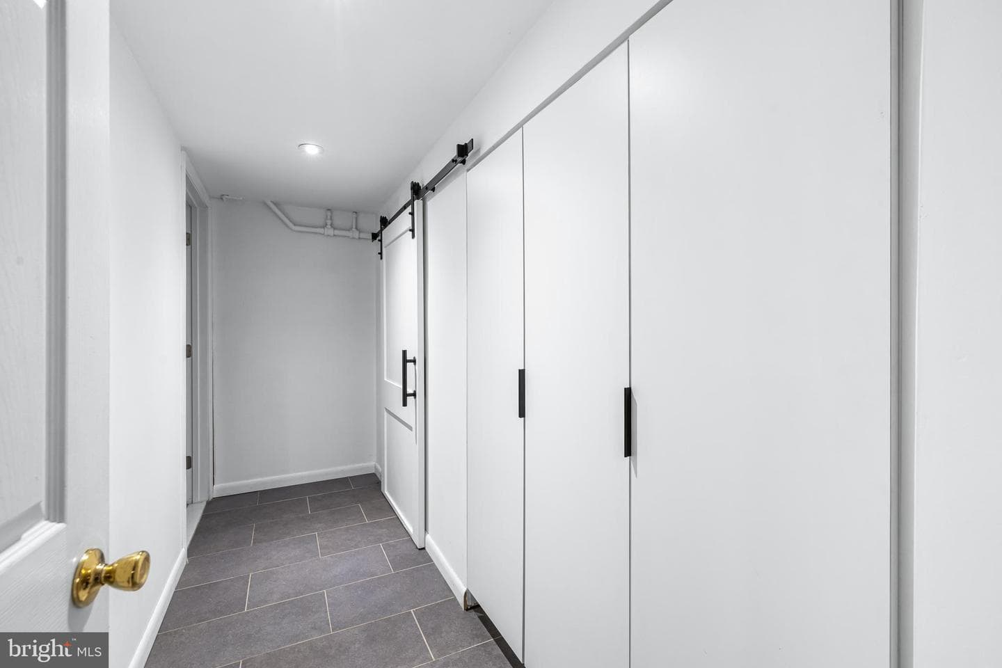 6447 Blenheim Road photo 38