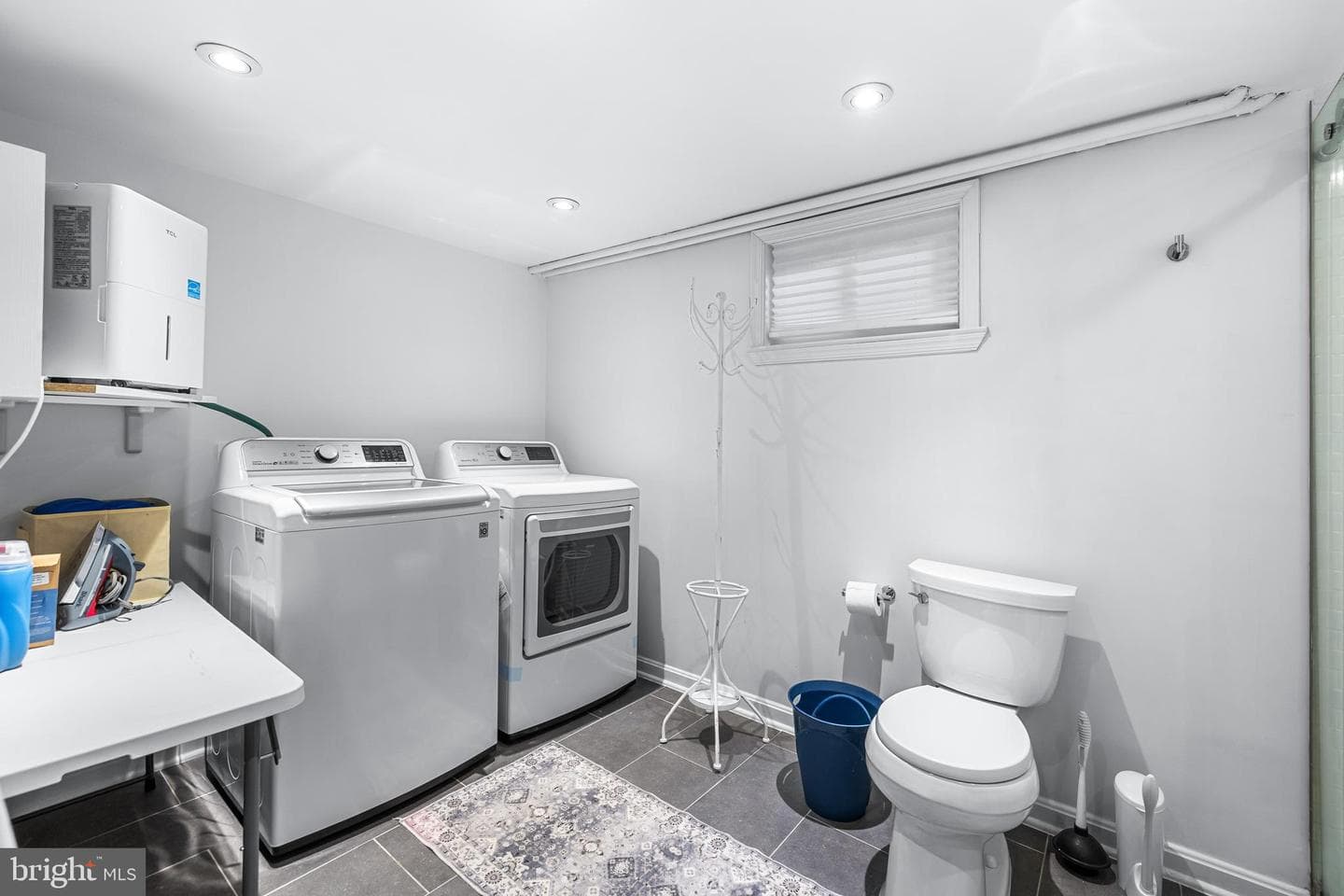 6447 Blenheim Road photo 39