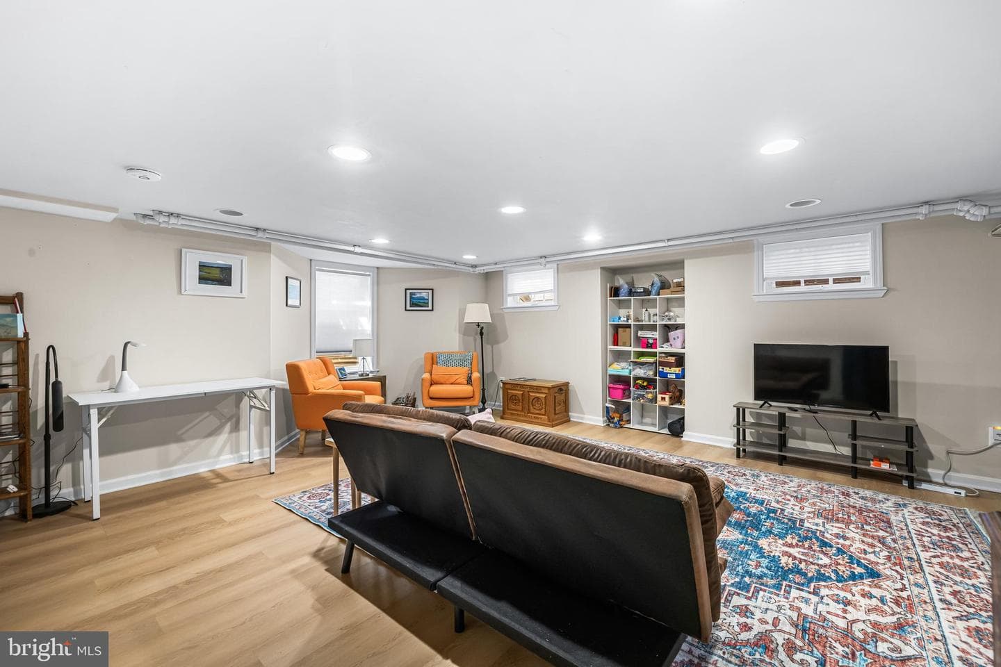 6447 Blenheim Road photo 41