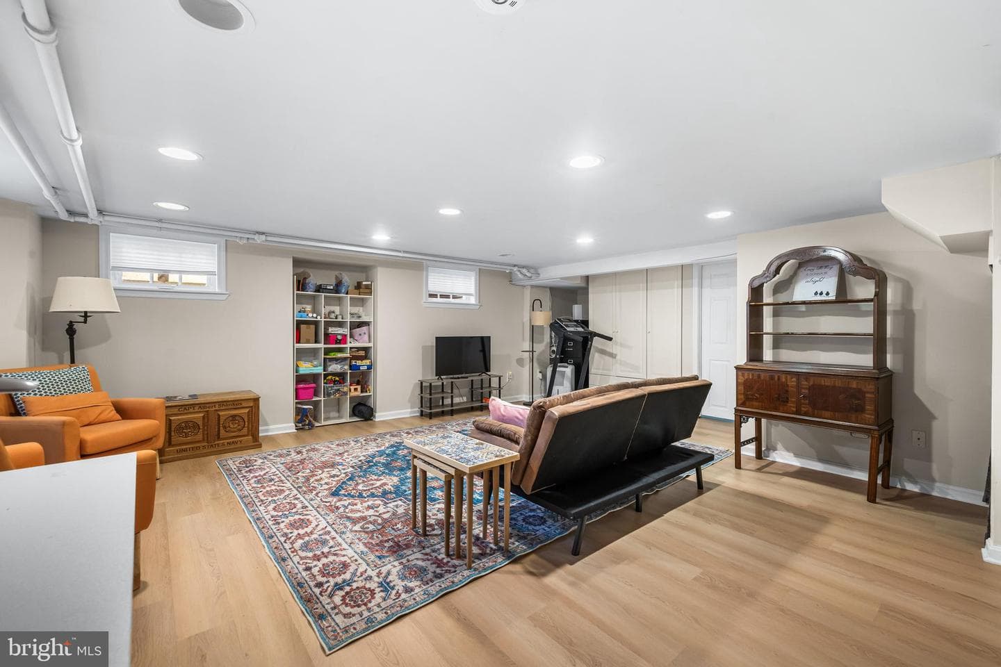 6447 Blenheim Road photo 42