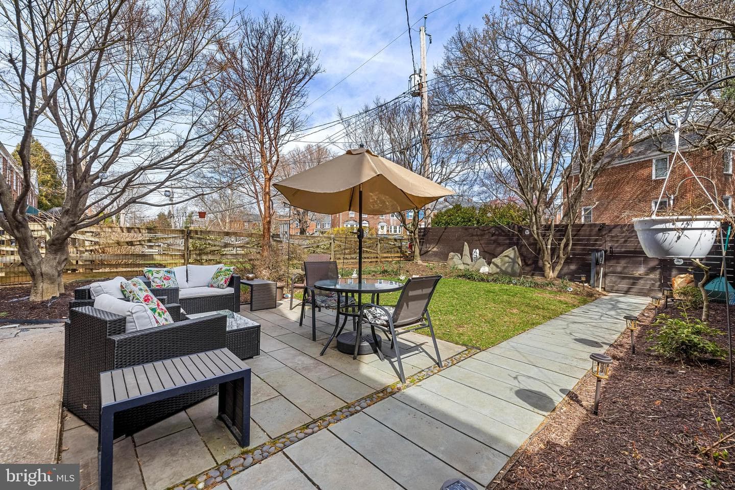 6447 Blenheim Road photo 45