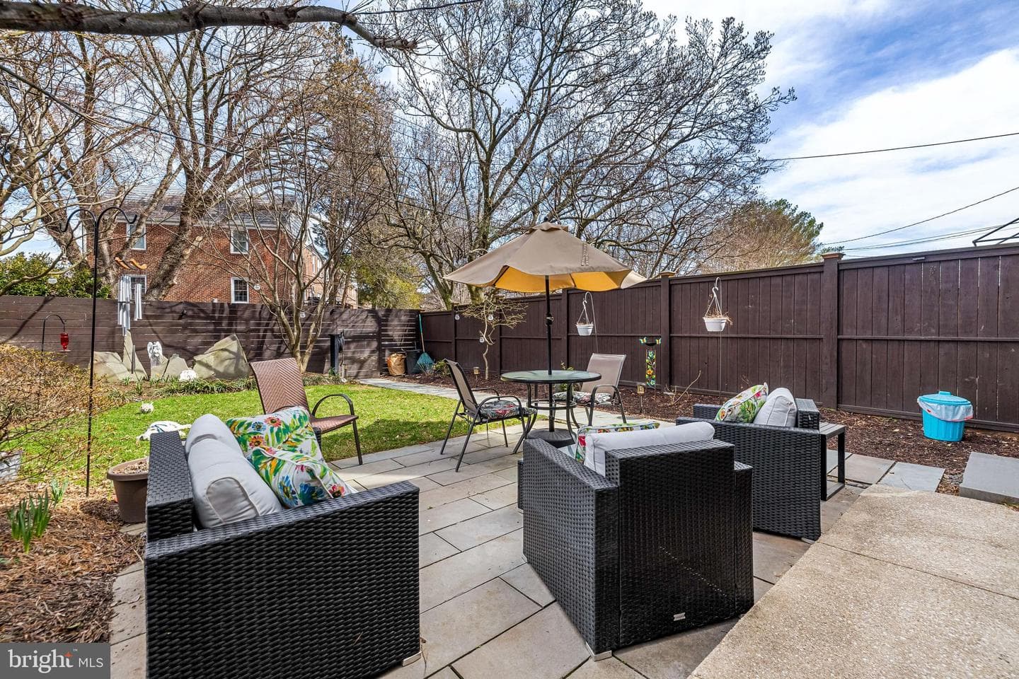 6447 Blenheim Road photo 46