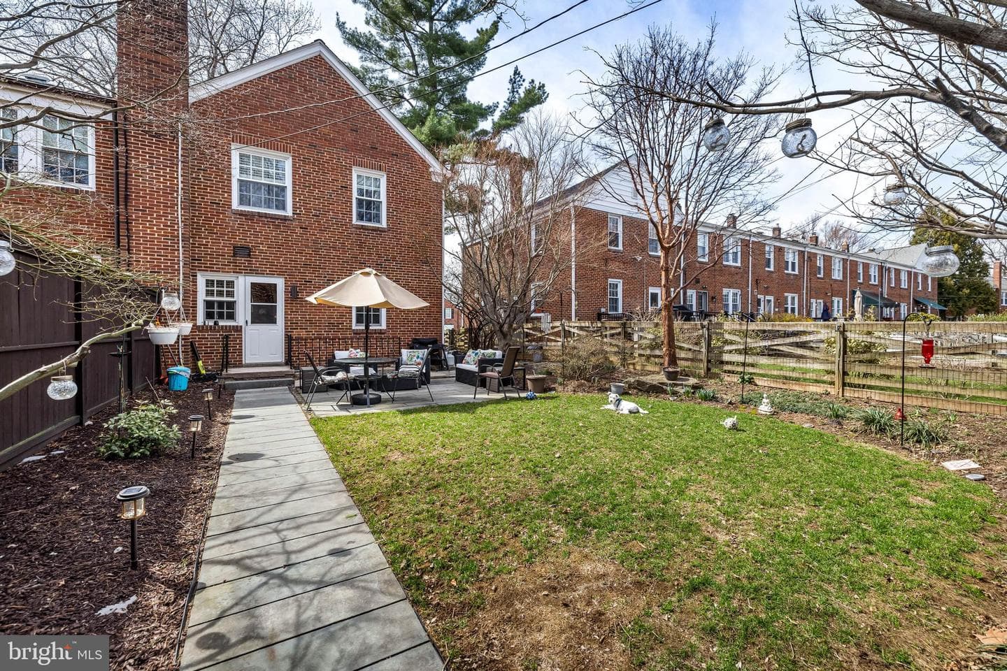 6447 Blenheim Road photo 47