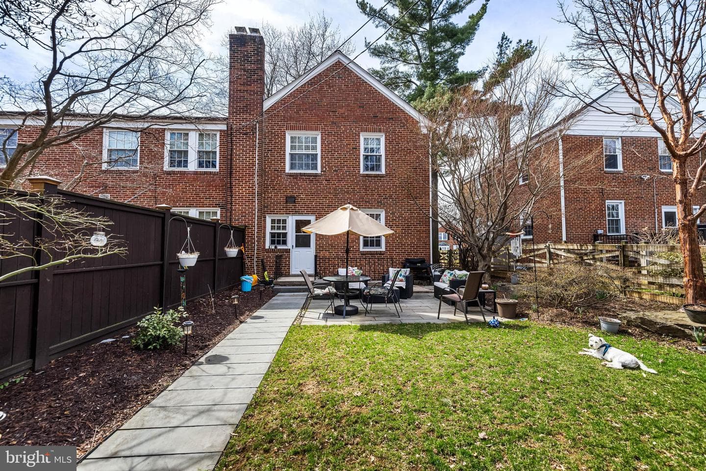 6447 Blenheim Road photo 48