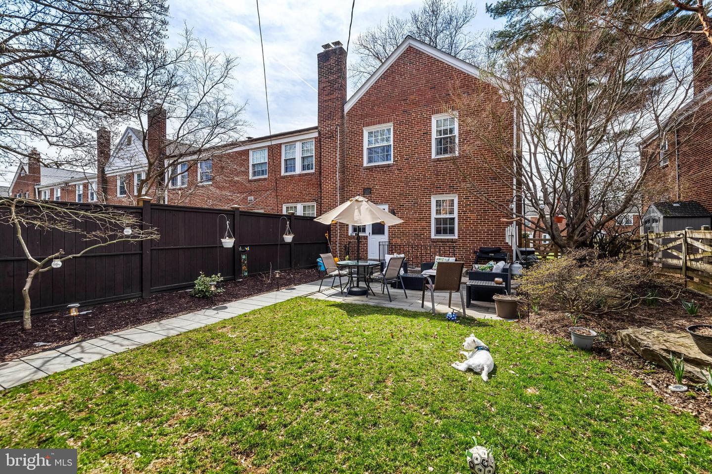 6447 Blenheim Road photo 49