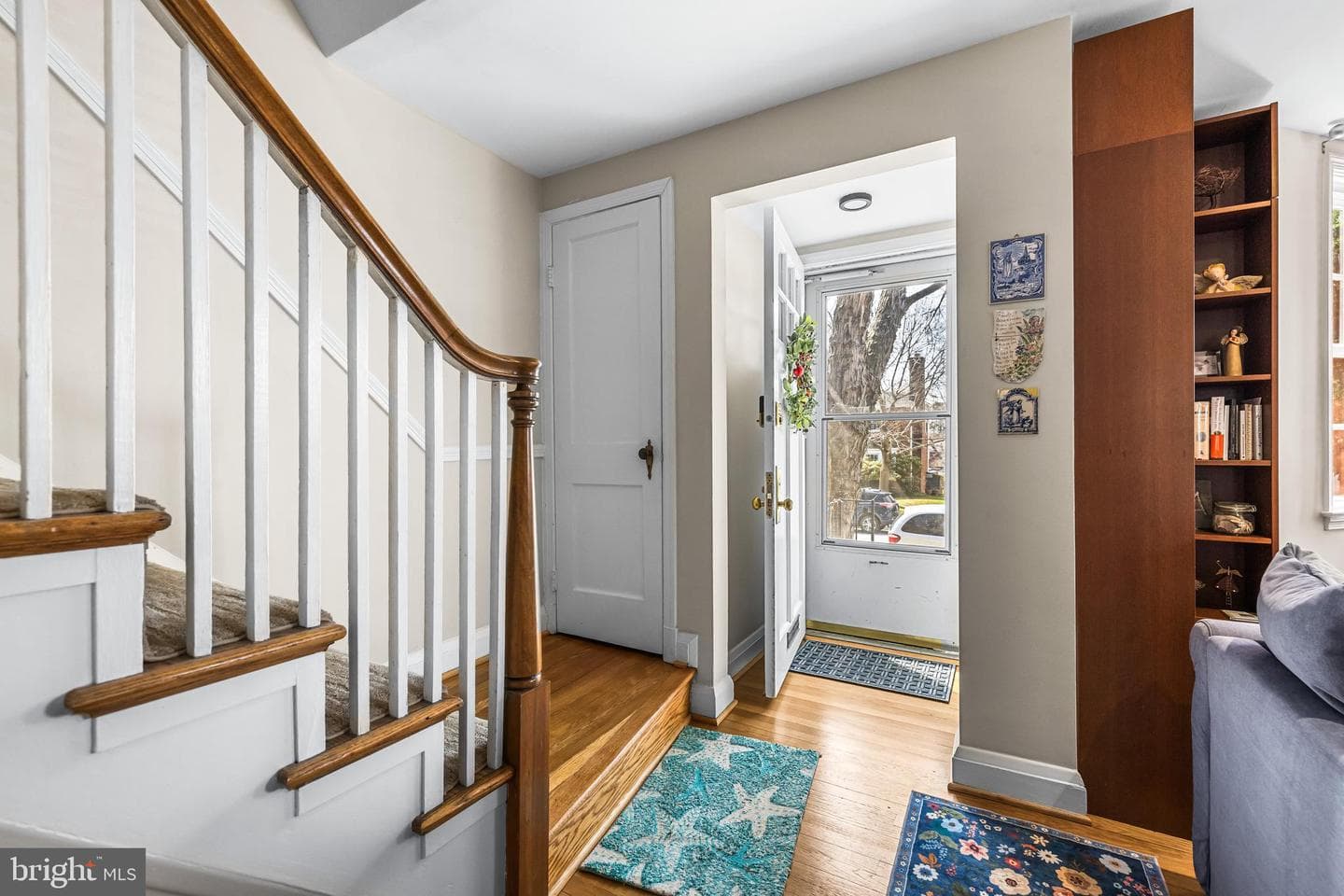 6447 Blenheim Road photo 5