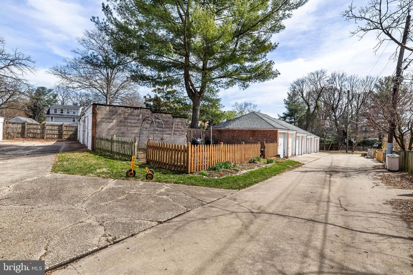 6447 Blenheim Road photo 50