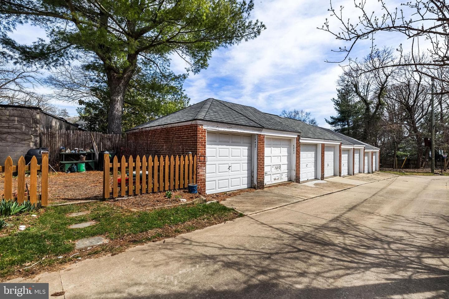 6447 Blenheim Road photo 51