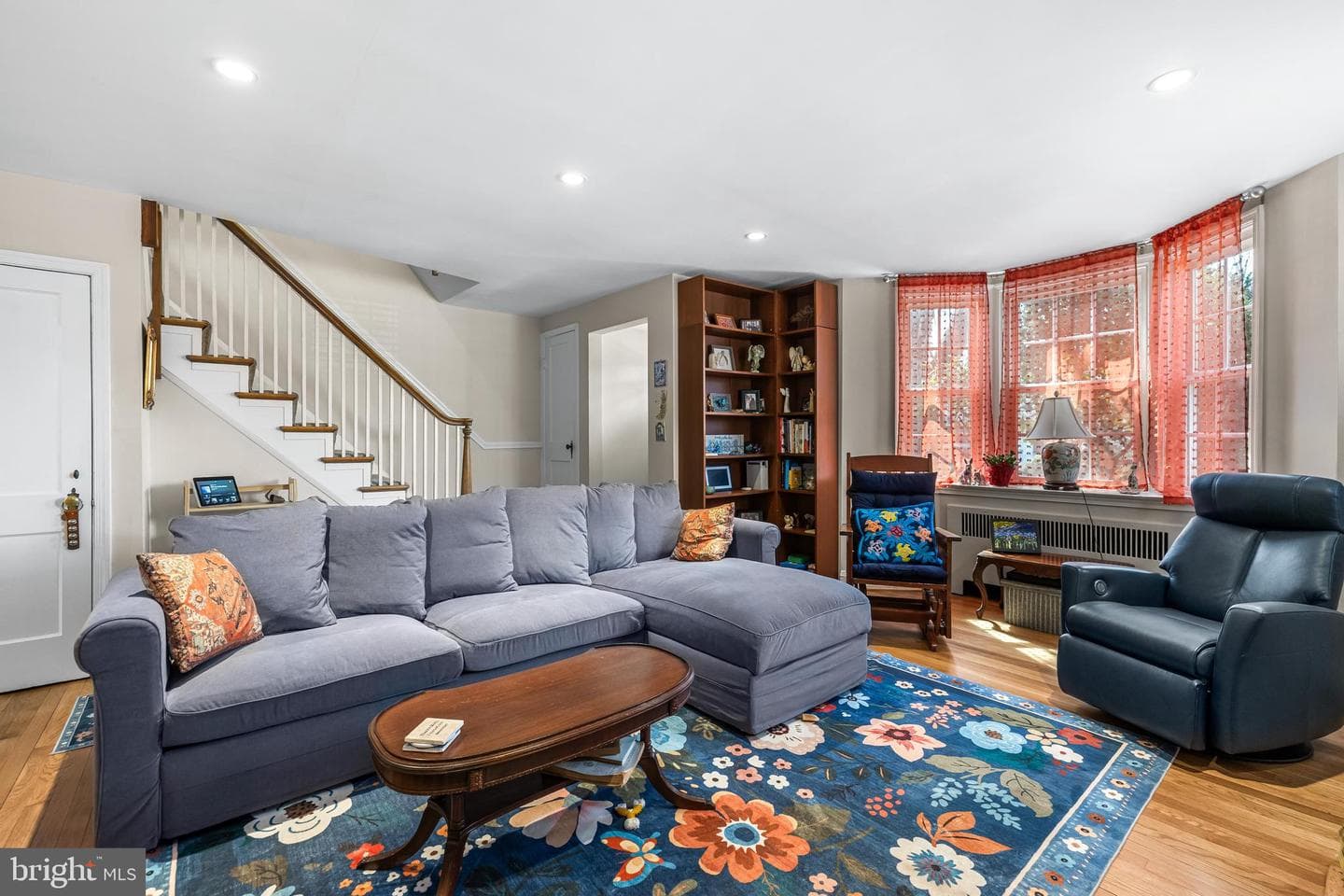 6447 Blenheim Road photo 8