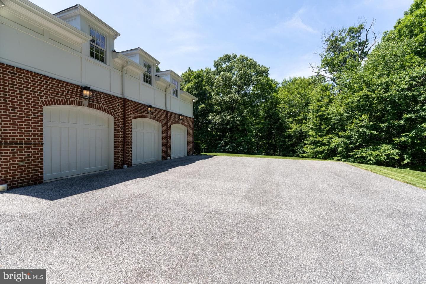 1112 Westwicke Lane photo 4