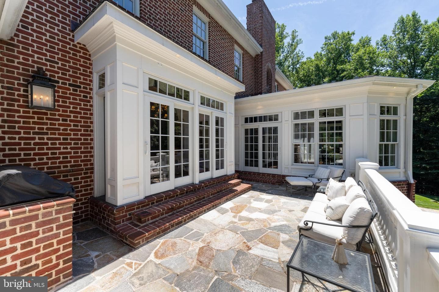 1112 Westwicke Lane photo 8
