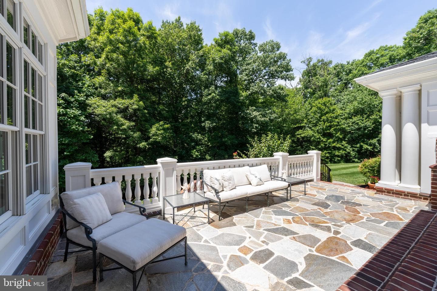 1112 Westwicke Lane photo 9