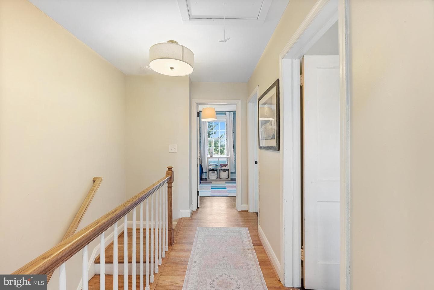 1569 Doxbury Road photo 18