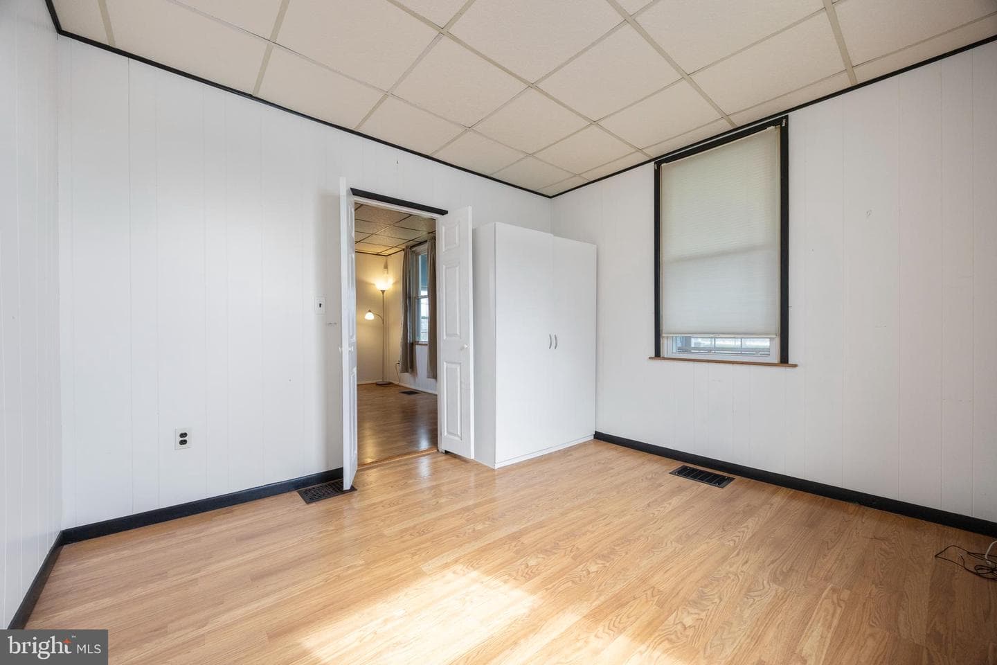 4206 Baltimore Street photo 15