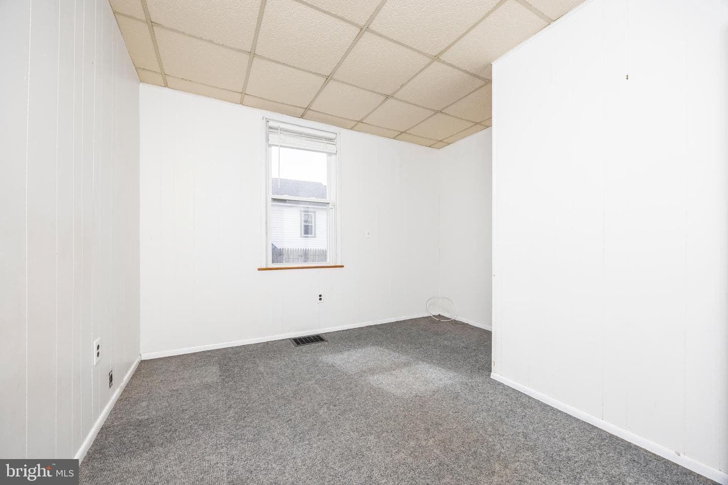 4206 Baltimore Street photo 16