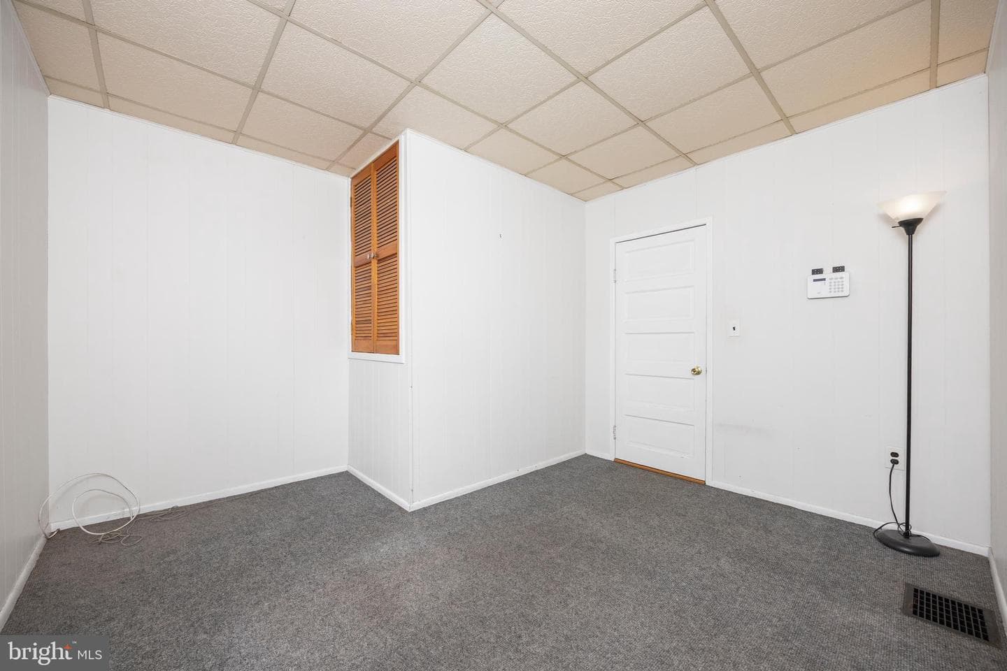 4206 Baltimore Street photo 17