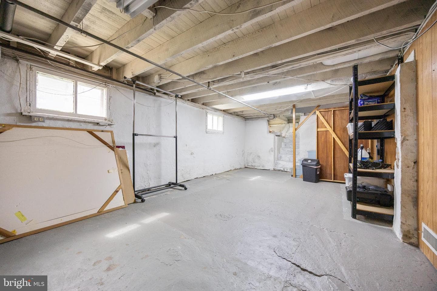 4206 Baltimore Street photo 19