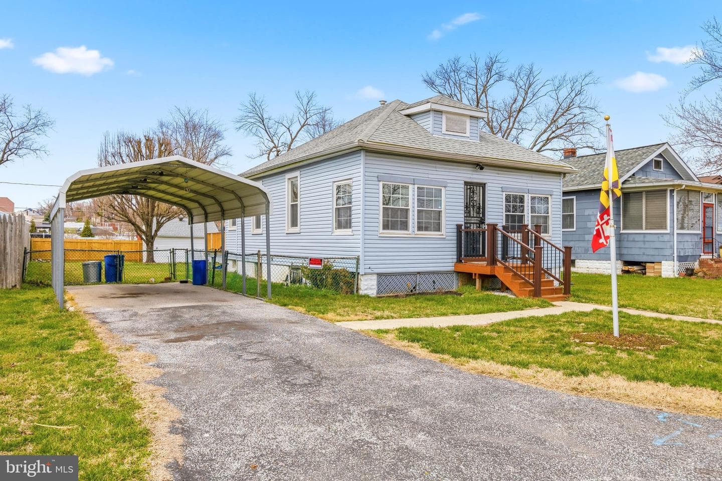 4206 Baltimore Street photo 2